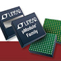 Linear Technology uModules